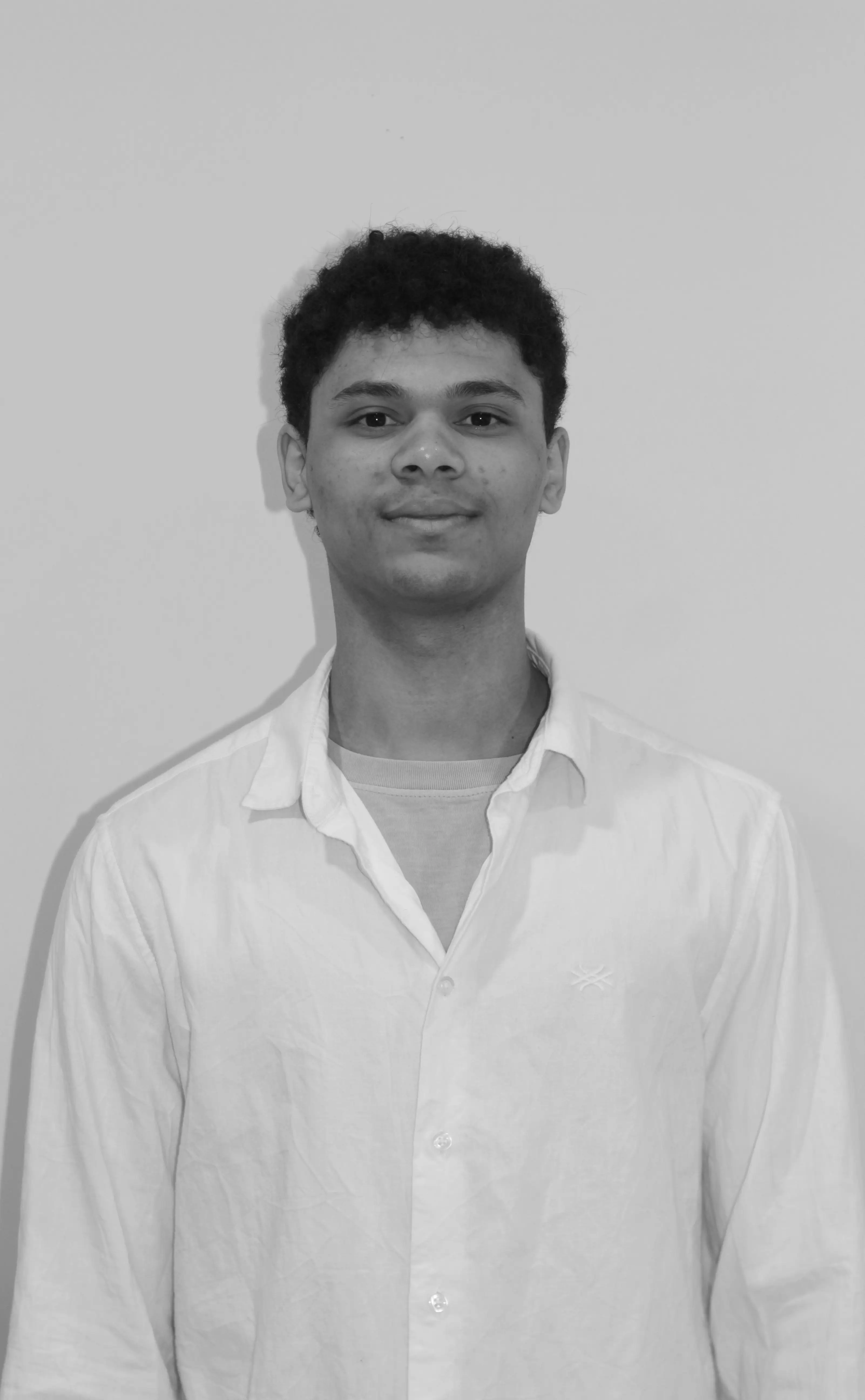 Alessandro
