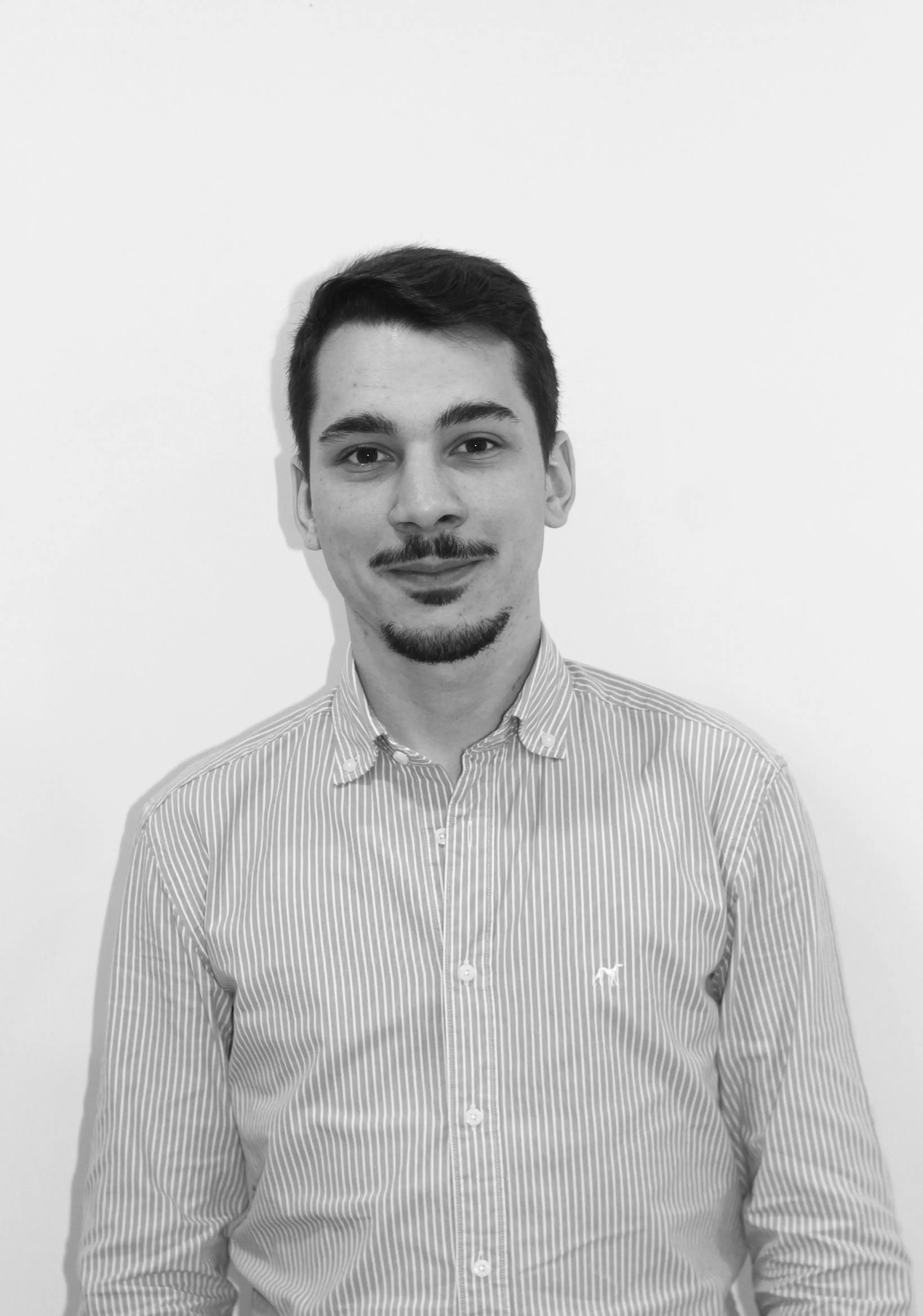 Diogo Teixeira