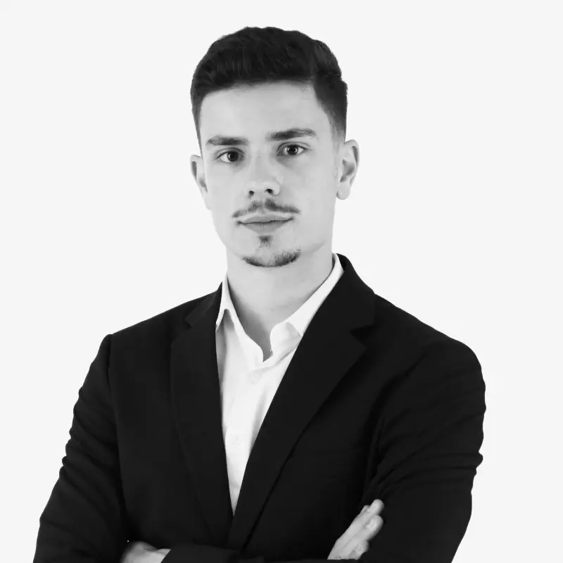 Miguel Nunes