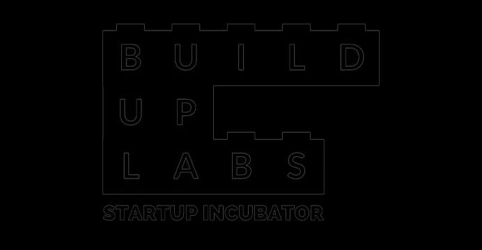 BuildUpLabs