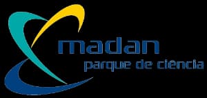 Madan