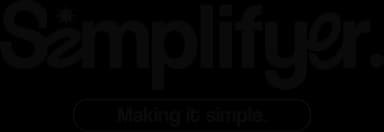 Simplifyer