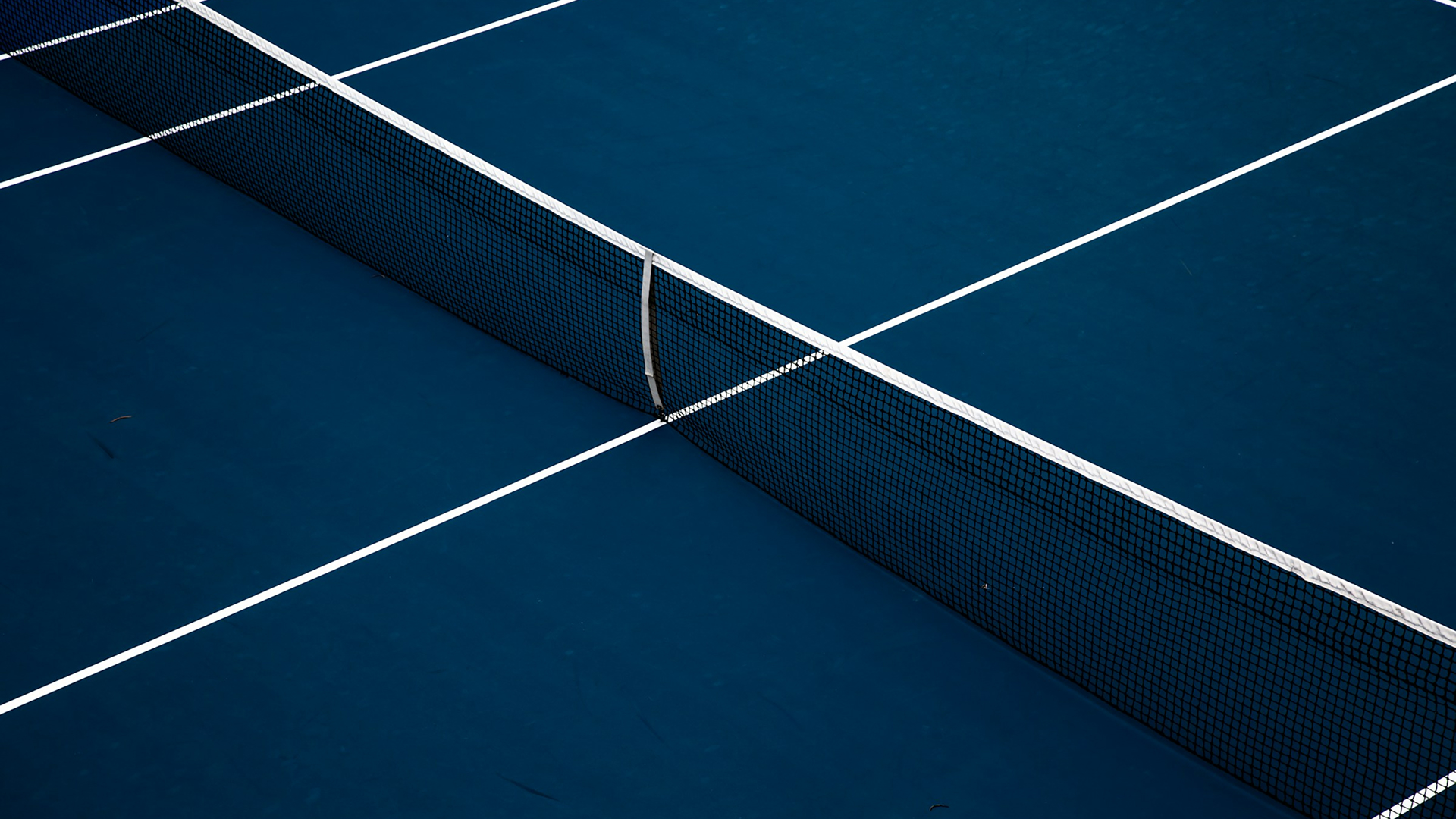 Fraqtory Vision AI hero - visual intelligence transforming enterprise operations